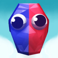 TABS Pocket Edition для iOS