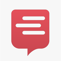 TDM Messenger для iOS