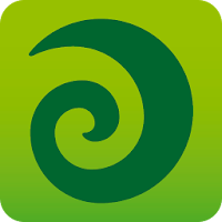 ТХБ Бизнес для Android