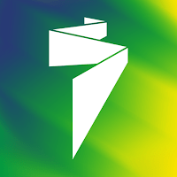 ТНС энерго для Android