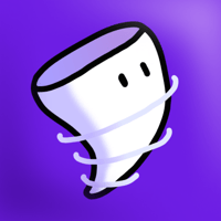 TOVA — Tokti AI Video Enhancer для iOS