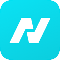 TP-Link Aginet для Android