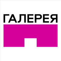 ТРЦ «Галерея Краснодар» для Android