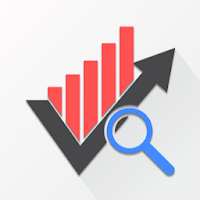 Цена на Нефть: Brent & WTI для Android