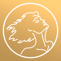 Центр красоты «Эстетик» для iOS