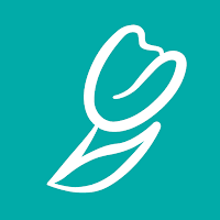 Цвет диванов для Android