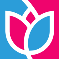 Цветы Голландии с доставкой для iOS