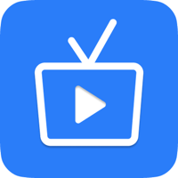TV Smart Player для iOS