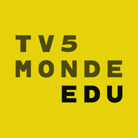 TV5MONDE EDU: изучайте для iOS
