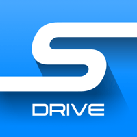TYPE S Drive для iOS