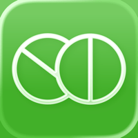 Tabletki.ua — Пошук Ліків для iOS