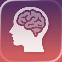 Таблица Шульте для iOS