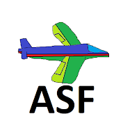 Табло аэропорта Астрахань для Android