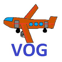 Табло аэропорта Гумрак для Android