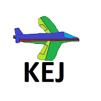 Табло аэропорта Кемерово для Android