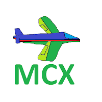 Табло аэропорта Махачкала для Android