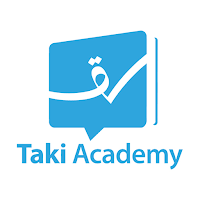 TakiAcademy для Android