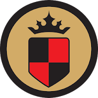 Такси Корона для Android