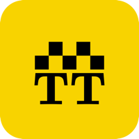 Такси Турция для iOS