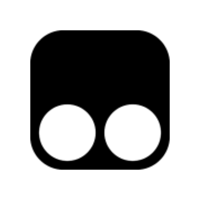 Tampermonkey для iOS