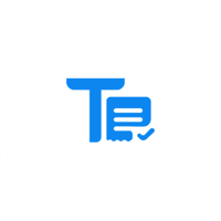 Тандау для iOS