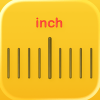 Tape Measure Линейка и Рулетка для iOS