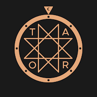 Tarot Online для Android