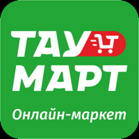Тау-Март для iOS