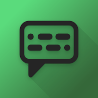 Телеграф — чат с азбукой Морзе для Android