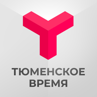 Телеканал «Тюменское время» для iOS