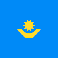 Тесты для службы КЗ (гос) для Android