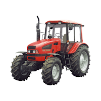 Тесты тракториста Беларусь для Android