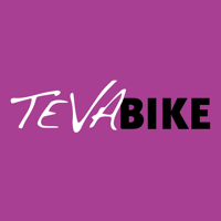 Teva Bike для iOS