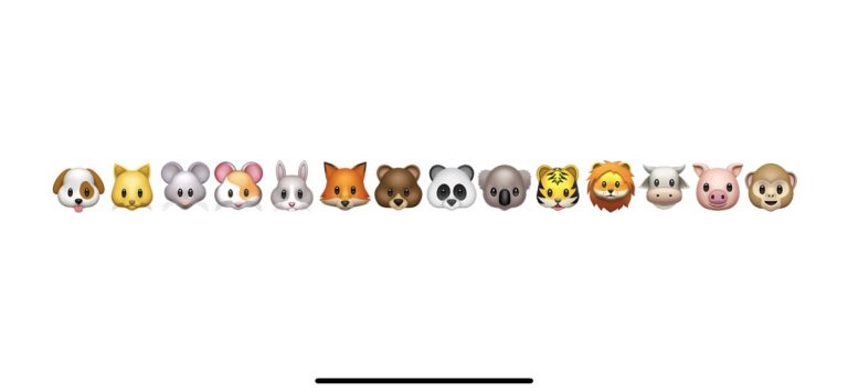 Text Full Screen для iOS — скриншот 3