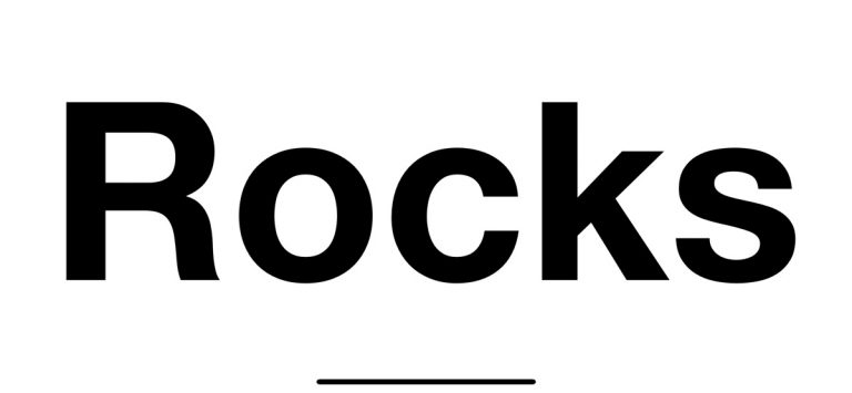 Text Full Screen для iOS — скриншот 5