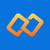 Text Translation TFlat для Android