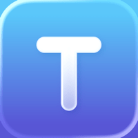 Textastic Code Editor для iOS