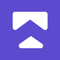 Tezda — Денежные переводы для Android