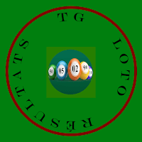 Tg Loto Résultats для Android
