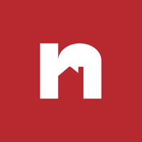 Thaiwatsadu для iOS