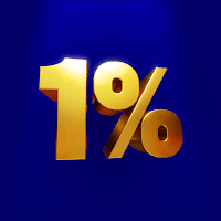The 1% Club: TV Show Quiz Game для Android