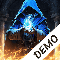 The Last Game DEMO для Android