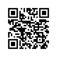 The QR Code Generator для iOS