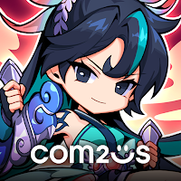 The World of Magic: IMO для Android