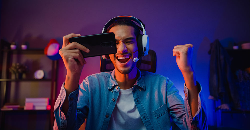 Когда победа — это подвиг: самые сложные мобильные игры, покорившие миллионы