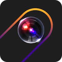 Thermview+ для Android