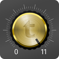 Thomann: Discover Music Gear для Android