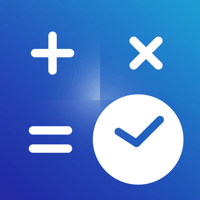 Time Calculator — Payroll для iOS