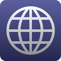 Time Zones для Android