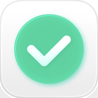 To Do List — Напоминания для iOS